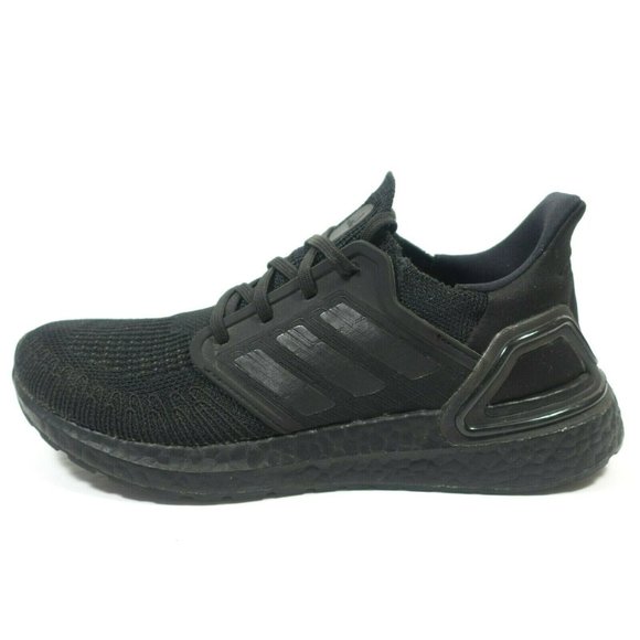 Adidas Ultraboost 20 Running Shoes - Women's Size 7.5
